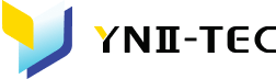 YN-TEC